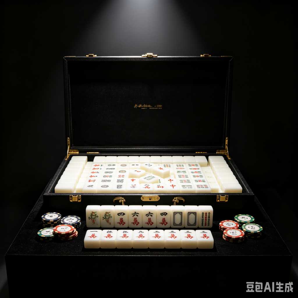 iquitos,mahjong