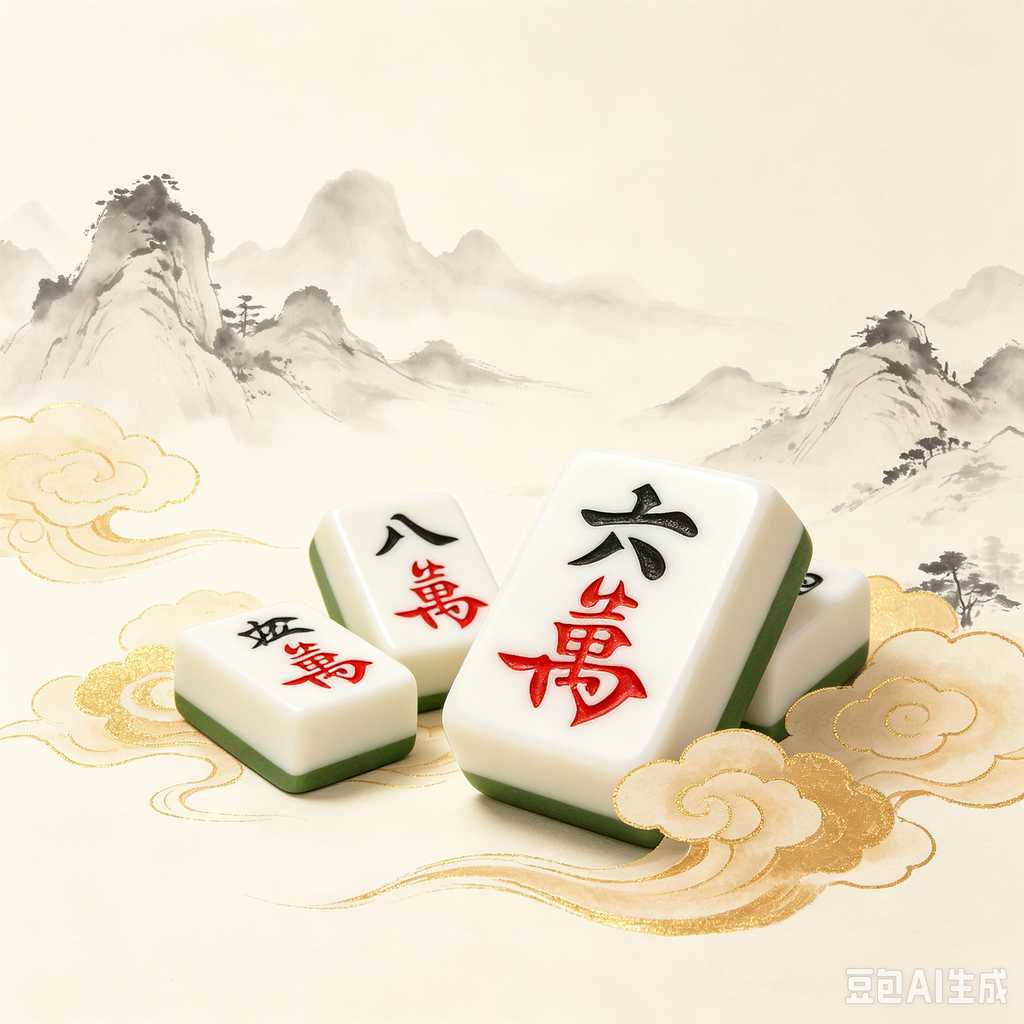 worcesterma,mahjong